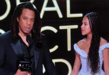 Grammy Glory 2024: A Night of Triumph, Diversity, and Unforgettable Performances