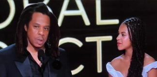 Grammy Glory 2024: A Night of Triumph, Diversity, and Unforgettable Performances