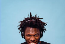 10 Gamers Who Use Their Winnings for Good