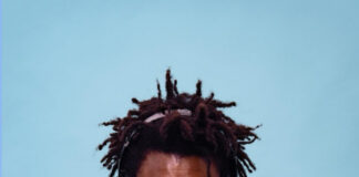 10 Gamers Who Use Their Winnings for Good