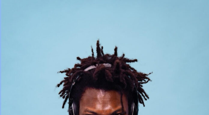 10 Gamers Who Use Their Winnings for Good