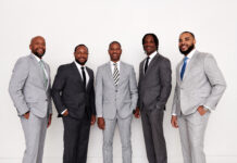 Haltere Group’s New Innovative Real Estate and Their Black Excellence