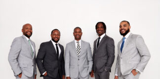 Haltere Group’s New Innovative Real Estate and Their Black Excellence