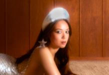 Meet GRAMMY’s Best Traditional Pop Vocal Album Nominee Laufey