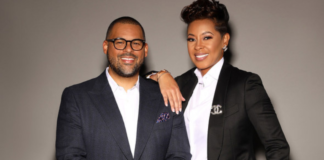 NIMBUS Marketing Agency Campaigns for KFC’s New Menu Items