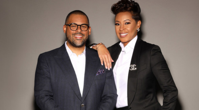 NIMBUS Marketing Agency Campaigns for KFC’s New Menu Items