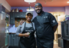 Celebrating the Baltimore Chefs Cooking Up Positive Change