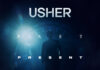 Usher Announces His New Tour