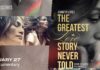 Jennifer Lopez to Release The Greatest Love Story Never Told