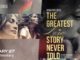 Jennifer Lopez to Release The Greatest Love Story Never Told