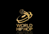 Hip-Hop Culture Fights Against Violence and Crime in the World Hip Hop Awards