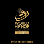 Hip-Hop Culture Fights Against Violence and Crime in the World Hip Hop Awards