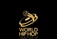 Hip-Hop Culture Fights Against Violence and Crime in the World Hip Hop Awards