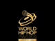 Hip-Hop Culture Fights Against Violence and Crime in the World Hip Hop Awards