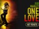 The Fantastic New “Bob Marley: One Love” Movie Out Now