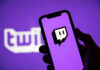 Twitch Shines a Spotlight on Black Streamers, Fostering Inclusivity Year-Round
