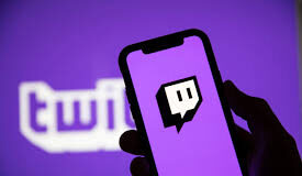 Twitch Shines a Spotlight on Black Streamers, Fostering Inclusivity Year-Round