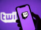 Twitch Shines a Spotlight on Black Streamers, Fostering Inclusivity Year-Round