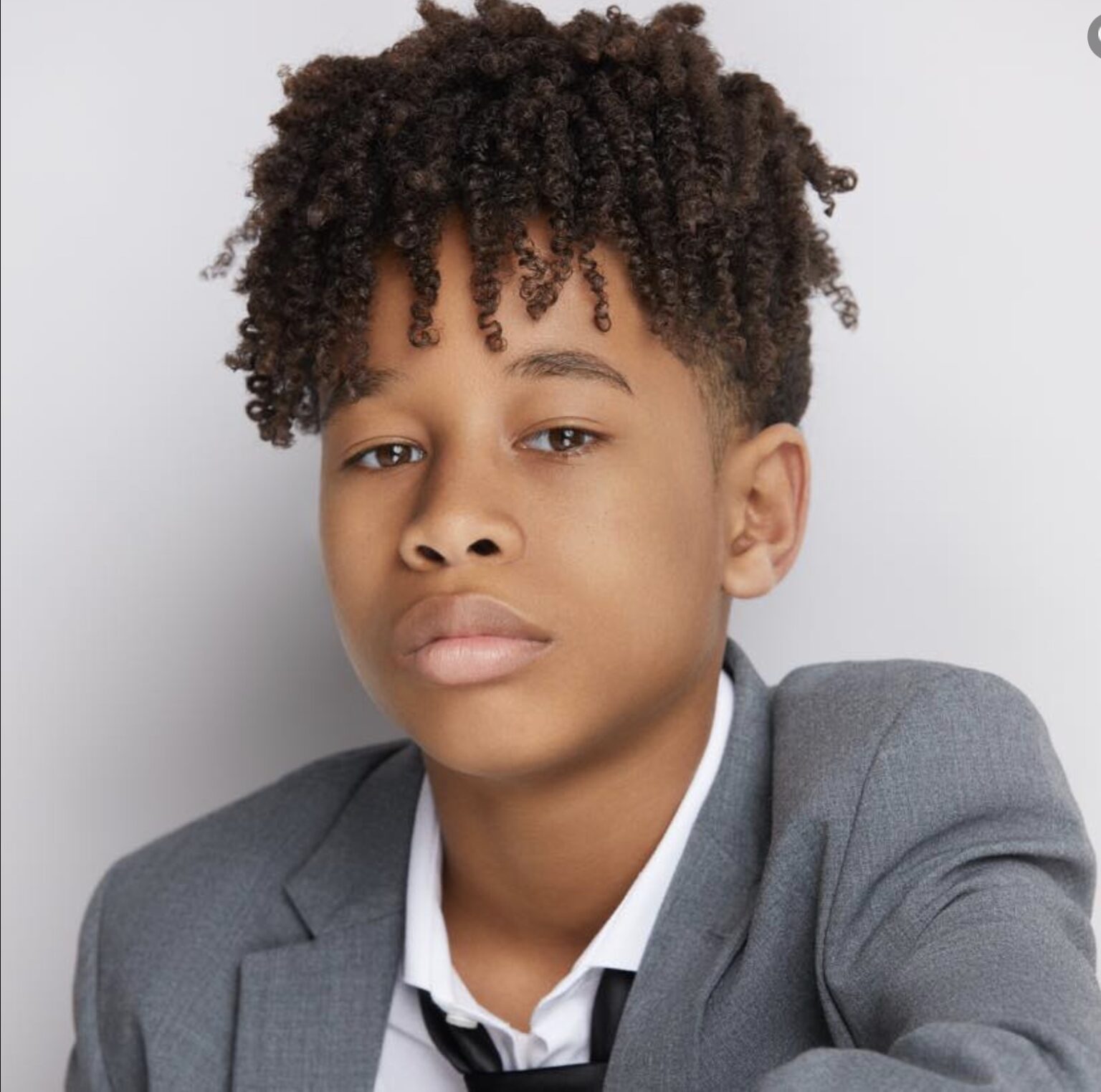 an Foreman Premieres Dual Feature Films At Sundance 2024