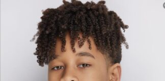 Ian Foreman Premieres Dual Feature Films At Sundance 2024 As He Marks A Historic Debut At Their 40th Anniversary