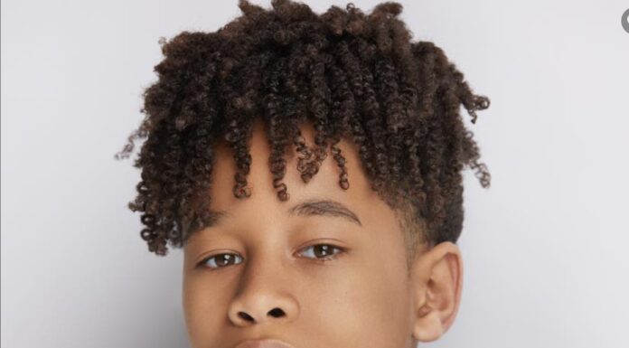 Ian Foreman Premieres Dual Feature Films At Sundance 2024 As He Marks A Historic Debut At Their 40th Anniversary