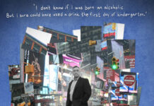 Freestyle Digital Media Acquires the New Documentary “Gary K: One Step At A Time”