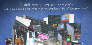 Freestyle Digital Media Acquires the New Documentary “Gary K: One Step At A Time”