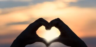 Navigating the Seas of Love: 5 Tips to Keep Your Relationship on Course