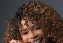 7 Million African Americans Reported Mental Illness Last Year – Mental Health Advocate Offers Help