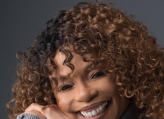 7 Million African Americans Reported Mental Illness Last Year – Mental Health Advocate Offers Help