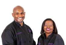 How Royal Cheesecake & Varieties Became a Dessert Empire