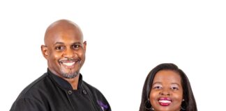 How Royal Cheesecake & Varieties Became a Dessert Empire