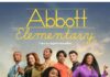 Abbott Elementary Season 3 Premieres Tonight on ABC