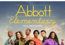 Abbott Elementary Season 3 Premieres Tonight on ABC
