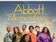 Abbott Elementary Season 3 Premieres Tonight on ABC