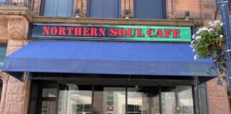 Four Amazing Black Businesses to Support Right in Springfield, MA