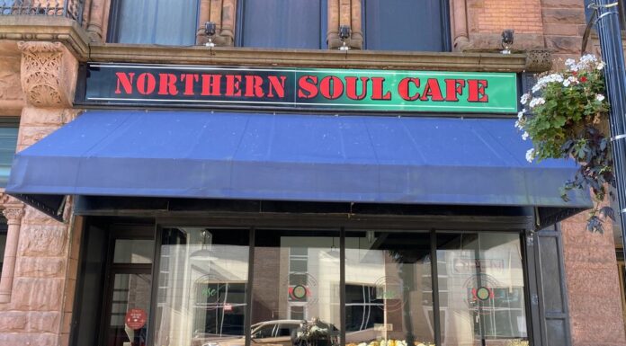 Four Amazing Black Businesses to Support Right in Springfield, MA