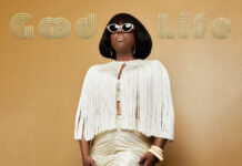 Grammy Award-Winner Ledisi Announces Her New Tour and Album