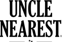 Uncle Nearest Whiskey Launches Challenge To Raise Money for HBCUs