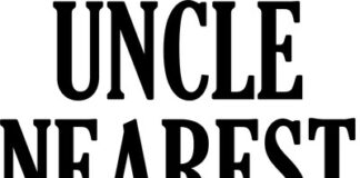 Uncle Nearest Whiskey Launches Challenge To Raise Money for HBCUs