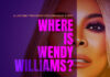 A Two-Part Event, Where is Wendy Williams? Is Coming To Lifetime