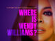 A Two-Part Event, Where is Wendy Williams? Is Coming To Lifetime