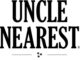 Uncle Nearest Whiskey Launches Challenge To Raise Money for HBCUs