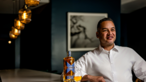 Photo Credit: Nick Garcia