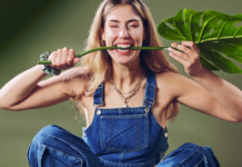 Natalie Shay Releases “Like You Boy” The Perfect Breakup Single