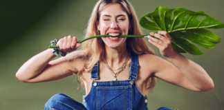 Natalie Shay Releases “Like You Boy” The Perfect Breakup Single