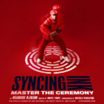Syncing Ink: A Hip-Hop Theater Celebration at The Apollo Stages