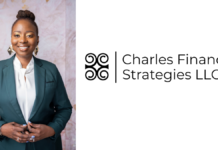Dr. Sabine Charles Provides Business Owners Consultative Services