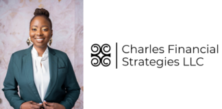 Dr. Sabine Charles Provides Business Owners Consultative Services