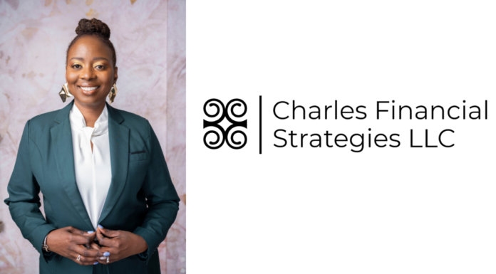 Dr. Sabine Charles Provides Business Owners Consultative Services